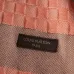 Louis Vuitton T-Shirts for Men' Polo Shirts #A66190