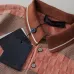 Louis Vuitton T-Shirts for Men' Polo Shirts #A66190