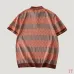 Louis Vuitton T-Shirts for Men' Polo Shirts #A66190