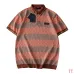 Louis Vuitton T-Shirts for Men' Polo Shirts #A66190