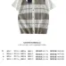 Louis Vuitton T-Shirts for Men' Polo Shirts #A66191