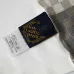 Louis Vuitton T-Shirts for Men' Polo Shirts #A66191