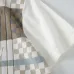 Louis Vuitton T-Shirts for Men' Polo Shirts #A66191