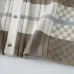 Louis Vuitton T-Shirts for Men' Polo Shirts #A66191