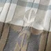 Louis Vuitton T-Shirts for Men' Polo Shirts #A66191