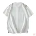 Louis Vuitton T-Shirts for Men' Polo Shirts #A66191