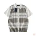 Louis Vuitton T-Shirts for Men' Polo Shirts #A66191