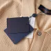 Louis Vuitton T-Shirts for Men' Polo Shirts #A66192