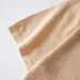Louis Vuitton T-Shirts for Men' Polo Shirts #A66192