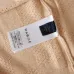 Louis Vuitton T-Shirts for Men' Polo Shirts #A66192