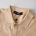 Louis Vuitton T-Shirts for Men' Polo Shirts #A66192