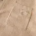 Louis Vuitton T-Shirts for Men' Polo Shirts #A66192