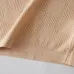 Louis Vuitton T-Shirts for Men' Polo Shirts #A66192