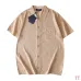 Louis Vuitton T-Shirts for Men' Polo Shirts #A66192