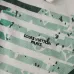 Louis Vuitton T-Shirts for Men' Polo Shirts #A66193