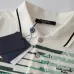Louis Vuitton T-Shirts for Men' Polo Shirts #A66193