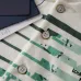 Louis Vuitton T-Shirts for Men' Polo Shirts #A66193