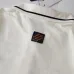 Louis Vuitton T-Shirts for Men' Polo Shirts #A66193