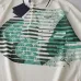 Louis Vuitton T-Shirts for Men' Polo Shirts #A66193