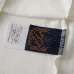 Louis Vuitton T-Shirts for Men' Polo Shirts #A66193