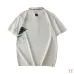 Louis Vuitton T-Shirts for Men' Polo Shirts #A66193