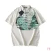 Louis Vuitton T-Shirts for Men' Polo Shirts #A66193