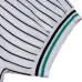 Louis Vuitton T-Shirts for Men' Polo Shirts #A66194