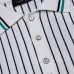 Louis Vuitton T-Shirts for Men' Polo Shirts #A66194