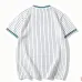 Louis Vuitton T-Shirts for Men' Polo Shirts #A66194