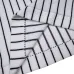 Louis Vuitton T-Shirts for Men' Polo Shirts #A66194