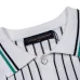 Louis Vuitton T-Shirts for Men' Polo Shirts #A66194