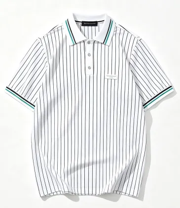 Louis Vuitton T-Shirts for Men' Polo Shirts #A66194