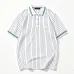 Louis Vuitton T-Shirts for Men' Polo Shirts #A66194