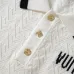 Louis Vuitton T-Shirts for Men' Polo Shirts #A66195
