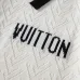 Louis Vuitton T-Shirts for Men' Polo Shirts #A66195