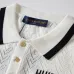 Louis Vuitton T-Shirts for Men' Polo Shirts #A66195