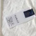 Louis Vuitton T-Shirts for Men' Polo Shirts #A66195
