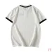 Louis Vuitton T-Shirts for Men' Polo Shirts #A66195
