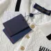 Louis Vuitton T-Shirts for Men' Polo Shirts #A66195