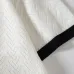 Louis Vuitton T-Shirts for Men' Polo Shirts #A66195