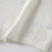 Louis Vuitton T-Shirts for Men' Polo Shirts #A66195