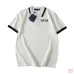 Louis Vuitton T-Shirts for Men' Polo Shirts #A66195