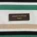 Louis Vuitton T-Shirts for Men' Polo Shirts #A66196