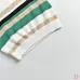 Louis Vuitton T-Shirts for Men' Polo Shirts #A66196