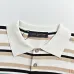 Louis Vuitton T-Shirts for Men' Polo Shirts #A66196