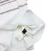 Louis Vuitton T-Shirts for Men' Polo Shirts #A66196
