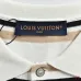 Louis Vuitton T-Shirts for Men' Polo Shirts #A66196