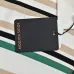 Louis Vuitton T-Shirts for Men' Polo Shirts #A66196