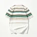 Louis Vuitton T-Shirts for Men' Polo Shirts #A66196