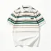Louis Vuitton T-Shirts for Men' Polo Shirts #A66196